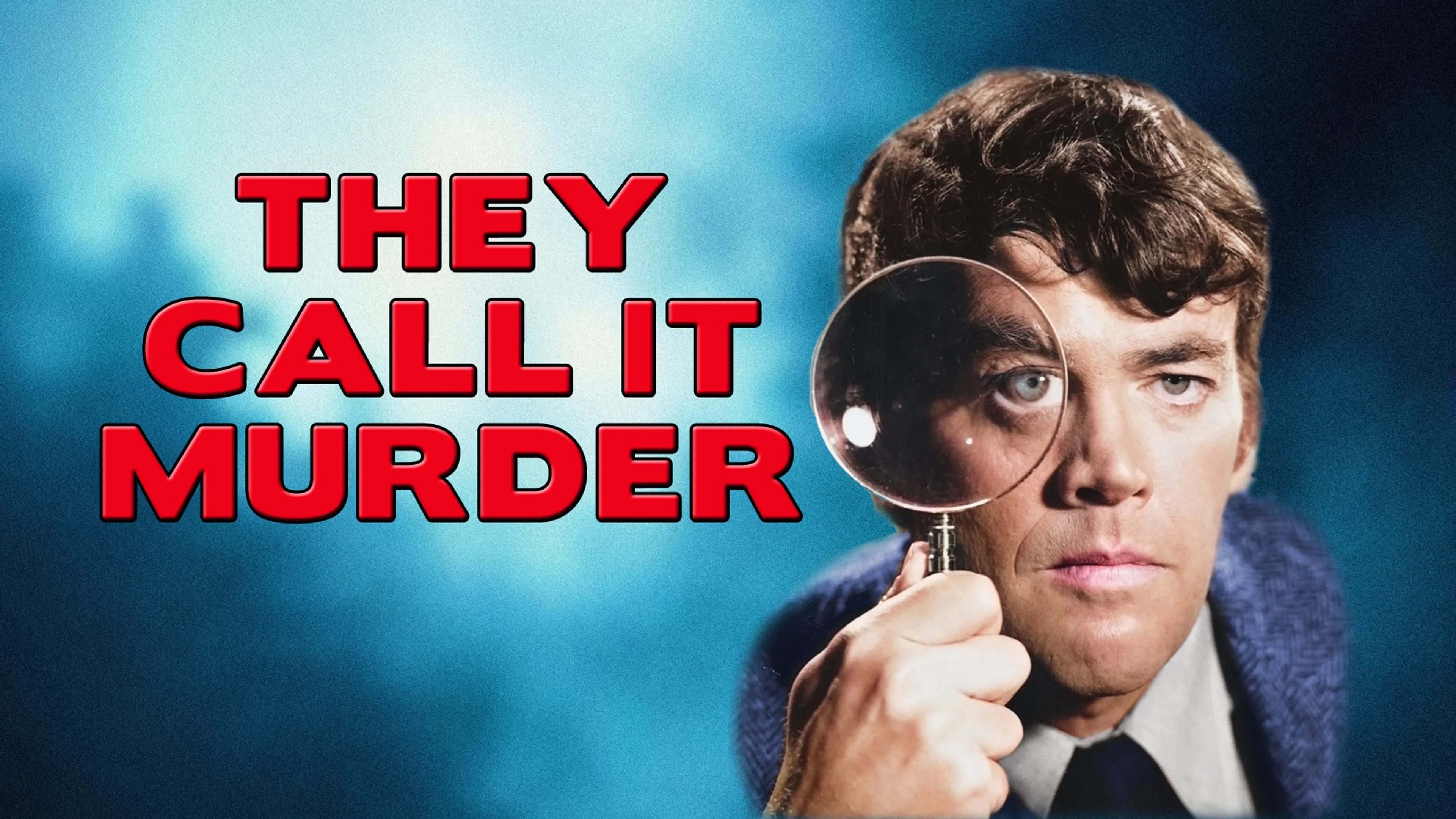 Title poster image